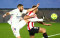 Borong Dua Gol, Benzema...