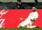 Borong Dua Gol, Benzema...
