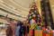 Semarakkan Natal, Senayan...