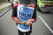 Buruh Kembali Gelar...