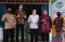 Peluncuran Program Better...