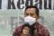 Koperasi Dorong Kebangkitan...