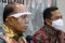 Koperasi Dorong Kebangkitan...