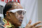 Koperasi Dorong Kebangkitan...