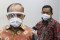 Koperasi Dorong Kebangkitan...