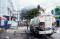 Mobil Gunner Spray Semprotkan...