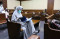 Jadi Saksi Sidang Andi...