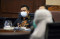 Jadi Saksi Sidang Andi...