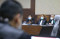 Jadi Saksi Sidang Andi...
