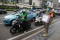 Sat Pol PP Gelar Sosialisasi...