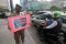Sat Pol PP Gelar Sosialisasi...