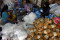 Terdampak Covid-19,...