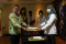 MNC Bank Gelar Pengundian...