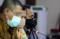 Mantan Presiden PKS...