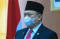Bamsoet Lantik Anggota...