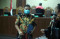 Sidang Pleidoi, Tommy...