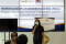 MNC Insurance Jalin...
