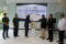 MNC Insurance Jalin...