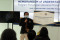 MNC Insurance Jalin...