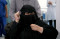 Arab Saudi Mulai Vaksinasi...