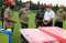 Gandeng Kopassus, Tagana...