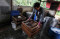 Keren! Pembuat Tahu...