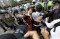 Polisi Amankan Sejumlah...