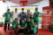 Kick Off Aplikasi Ruang...