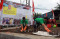 Kick Off Aplikasi Ruang...