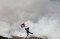 Warga Palestina Protes...