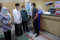 RSI Surabaya Gelar Simulasi...