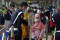 Stasiun Pasar Senen...