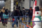 Stasiun Pasar Senen...