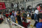 Stasiun Pasar Senen...
