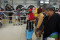 Stasiun Pasar Senen...