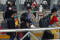 Stasiun Pasar Senen...