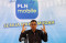 Baru Diluncurkan, New...