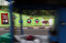 Mural Jalanan Ingatkan...