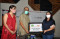 ACC Salurkan Bantuan...