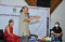 ACC Salurkan Bantuan...