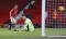 Perkasa di Old Trafford,...