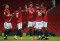 Perkasa di Old Trafford,...