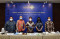RUPSLB MNC Kapital Indonesia...