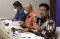 RUPSLB MNC Kapital Indonesia...
