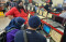 Pasar Laptop di Indonesia...