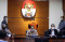 KPK Tetapkan Dirut KPI...