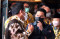Erick Thohir Tandatangani...