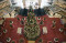 Pohon Natal Raksasa...
