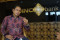 MNC Bank Raih Indonesia...