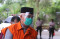 Suap Pengadaan Barang,...